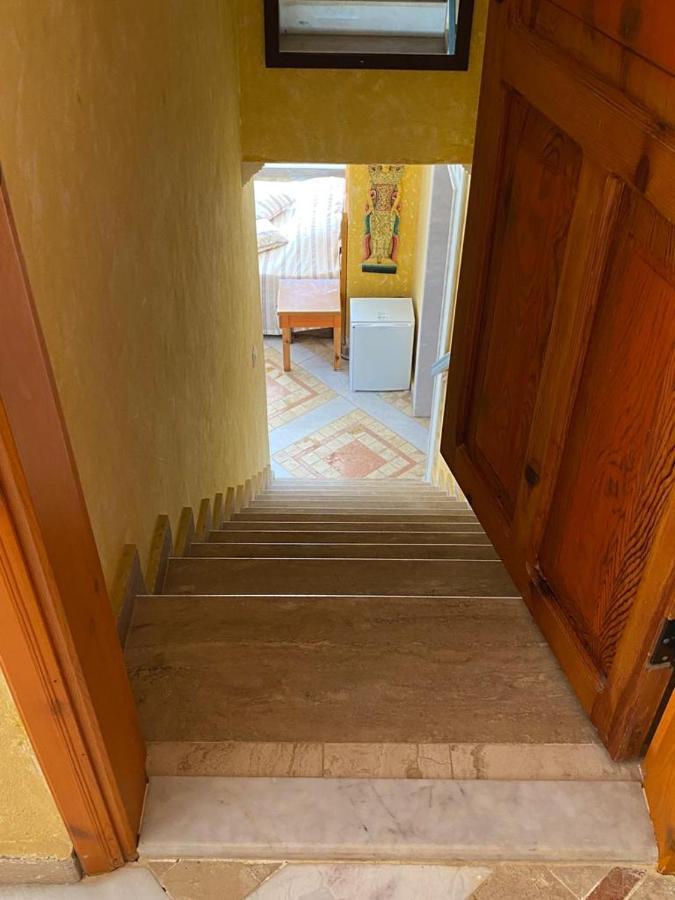 Villa Symbola Oludeniz Bagian luar foto